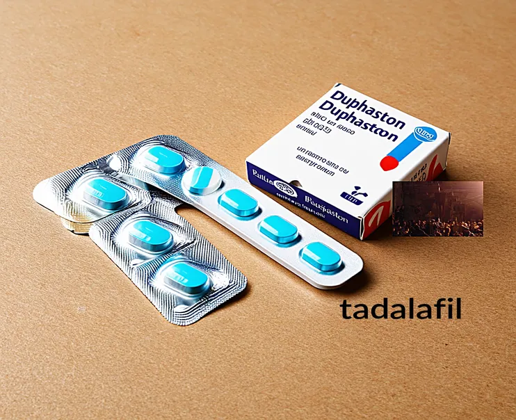 Tadalafil 2