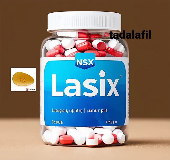 Tadalafil 3